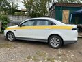 2024 Kaiyi E5, белый, 1400000 рублей - вид 5
