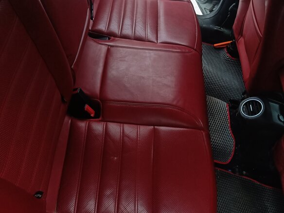 2013 Alfa Romeo Giulietta III, серый, 939000 рублей - вид 13