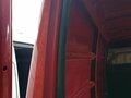 2012 Fiat Professional Ducato, красный - вид 8