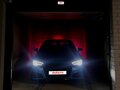 2018 Audi A4 V (B9), голубой, 4990000 рублей - вид 2