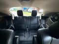 2019 Mazda CX-9 II, серый, 3900000 рублей - вид 8