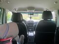 2012 Skoda Yeti I, белый, 680000 рублей - вид 7