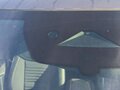 2025 Ford Explorer VI, серый, 6300000 рублей - вид 11