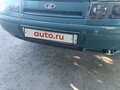 2001 Lada (ВАЗ) 2112, синий, 150000 рублей