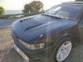 1995 Toyota Cresta IV (X90), чёрный, 2134800 рублей - вид 6