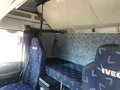 2012 Iveco Stralis, белый - вид 9