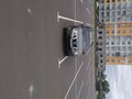 2018 Nissan Terrano III (D10), серый, 830000 рублей - вид 7
