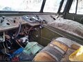 1992 ГАЗ ГАЗ-66, 120000 рублей - вид 4