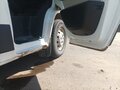 2013 Citroen Jumper, белый, 900000 рублей - вид 4