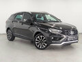 2024 Lada (ВАЗ) Vesta SW Cross I Рестайлинг (NG), чёрный, 1690000 рублей - вид 2