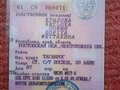 1998 ГАЗ ГАЗель (2705), зелёный, 250000 рублей - вид 11
