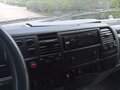 2008 ГАЗ ГАЗель (3302), белый, 1150000 рублей - вид 8