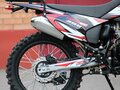2025 Гюрза M12, чёрный - вид 11