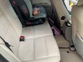 2008 Volvo S40 II Рестайлинг, чёрный, 850000 рублей - вид 7