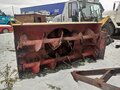 1996 Урал 4320, жёлтый, 3000000 рублей - вид 5