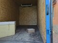 2011 ГАЗ ГАЗель (3302), белый, 1200000 рублей - вид 8