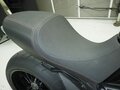 2012 Ducati Diavel, чёрный, 579123 рублей - вид 9