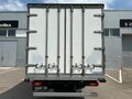 2017 ГАЗ ГАЗон Next, белый, 1370000 рублей - вид 7
