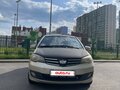 2013 FAW V5, золотистый, 150000 рублей