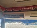 2008 Scania R-Series, чёрный, 2500000 рублей - вид 3