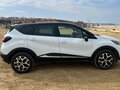 2020 Renault Kaptur I, белый, 1850000 рублей - вид 7