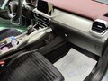 2021 Geely Coolray I, серый, 2150000 рублей - вид 6