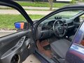 2012 Lada (ВАЗ) Granta I, синий, 360000 рублей - вид 7