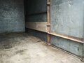 2015 ГАЗ ГАЗель Next, белый, 1050000 рублей - вид 3