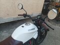 2024 Rockot HOUND 250, белый, 130000 рублей - вид 5