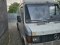 1983 Mercedes-Benz MB 100, белый, 300000 рублей