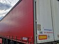2007 Schmitz Cargobull S01, красный, 2400000 рублей - вид 3