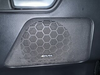 2008 Land Rover Freelander II, чёрный, 1120000 рублей, вид 1