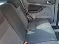 2011 Ford Focus II Рестайлинг, белый - вид 3