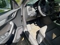 2015 Audi Q3 I (8U) Рестайлинг, серый - вид 7