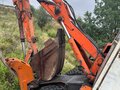 1995 Liebherr A308, 620000 рублей - вид 6