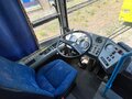 2008 ЛиАЗ 5256, жёлтый, 750000 рублей - вид 5