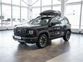 2026 Haval Dargo I Рестайлинг, чёрный - вид 5