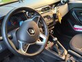 2021 Renault Duster II, оранжевый, 2500000 рублей - вид 6