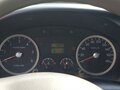 2011 Hyundai Porter II, белый, 1490000 рублей - вид 7