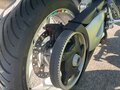 2013 BMW F 800 GT, белый, 700000 рублей - вид 4