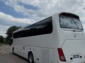 2018 Higer KLQ 6122, белый, 9000000 рублей - вид 5