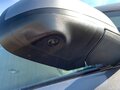 2014 Nissan Leaf (EM57) I (ZE0/AZE0), серебристый, 1245904 рублей - вид 10