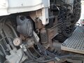2001 DAF 95XF, белый, 500000 рублей - вид 3