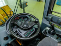 2021 SDLG LG 936, жёлтый - вид 9