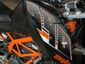 2014 KTM 390 Duke, оранжевый, 370000 рублей - вид 5