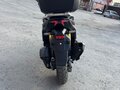 2025 Smile QM, фиолетовый, 165000 рублей - вид 6