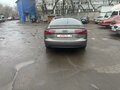 2012 Audi A6 IV (C7), серый, 1380000 рублей - вид 5