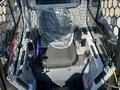 2024 Геркулес 1060, белый, 2600000 рублей - вид 7