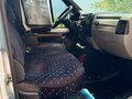 2008 ГАЗ ГАЗель (3221), серебристый, 600000 рублей - вид 4