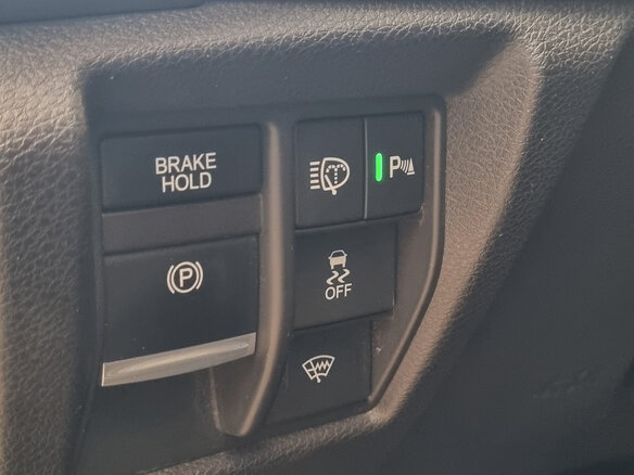 2014 Acura MDX III, белый, 2390000 рублей - вид 15